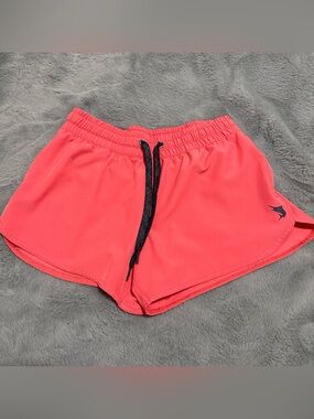 Salt Life Women's Wanderlust Volley Shorts